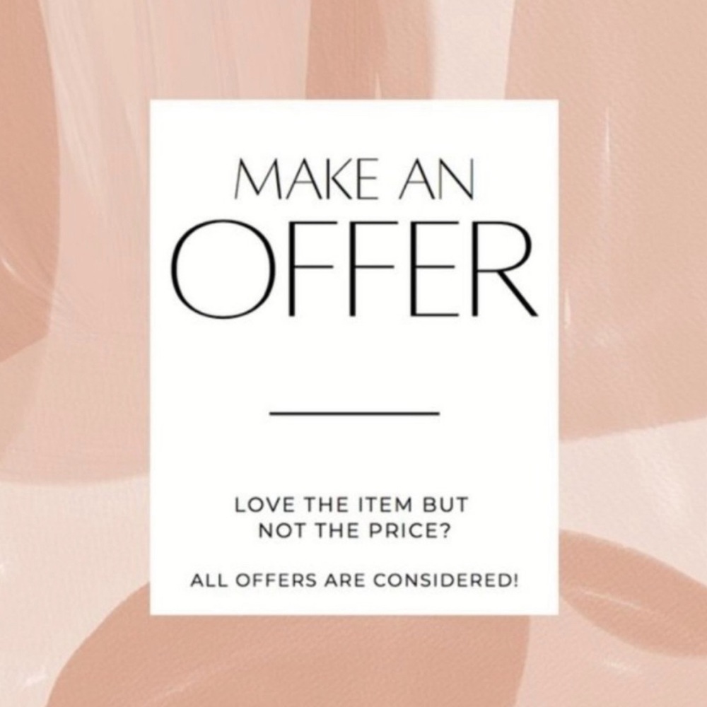 Revolve Striped Linen Blend Button Front Ruffle S… - image 2